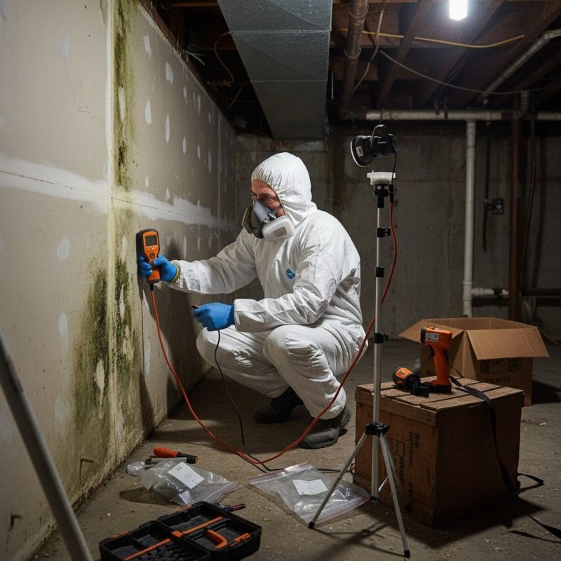 Boca Raton, FL