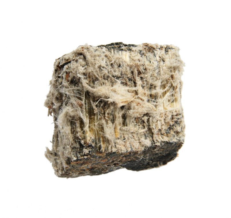 Asbestos Assessment in Freehold, NJ