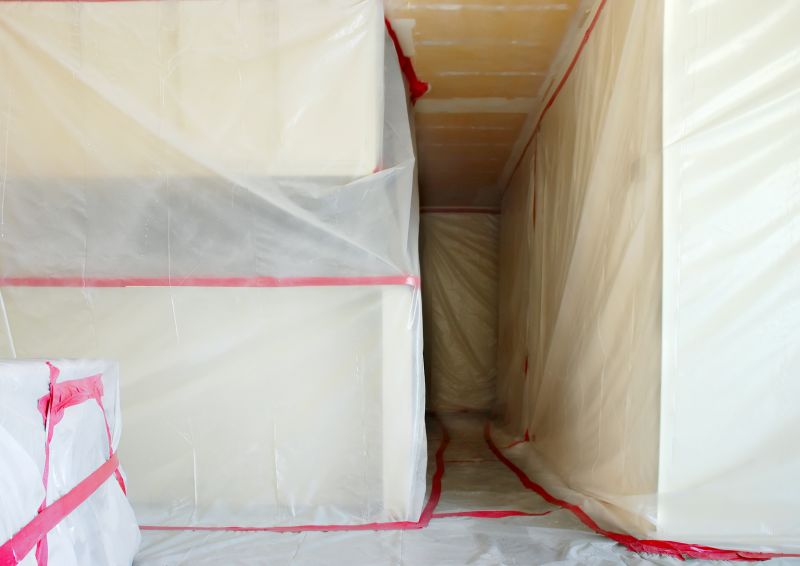 Asbestos Remediation in Morris County, NJ
