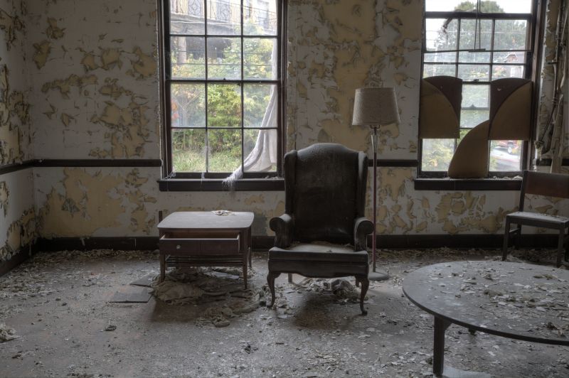 Asbestos Service in Morris County, NJ
