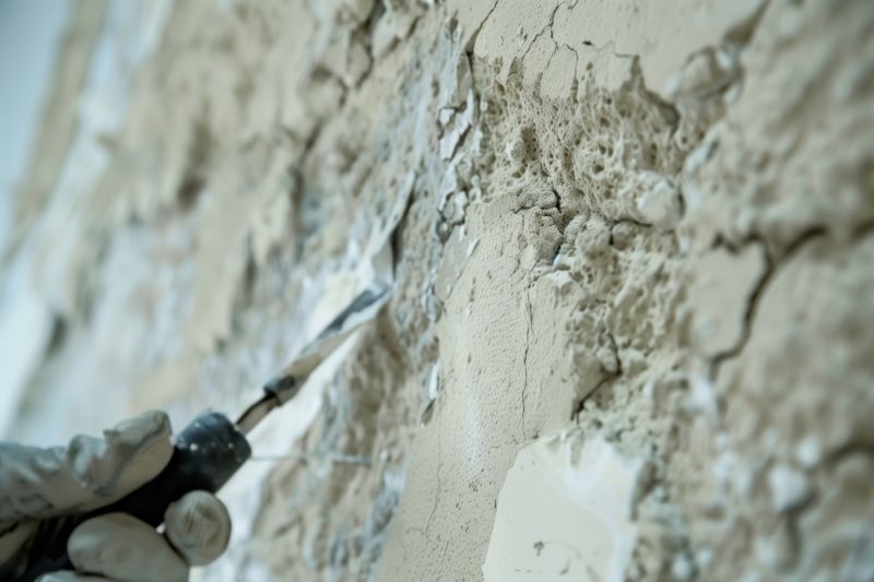 Ceiling Asbestos Testing in Freehold, NJ