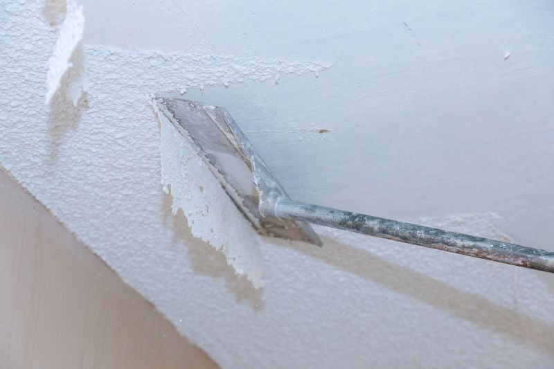 Vermiculite Removal Service in Freehold, NJ