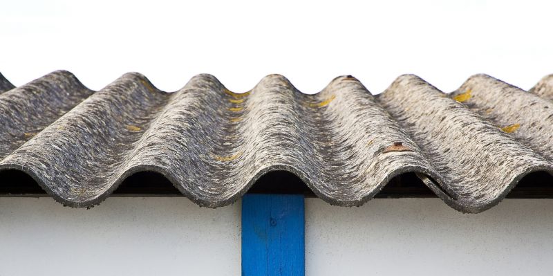 Asbestos Inspection Service in Old Bridge, NJ
