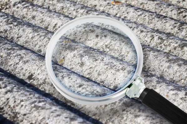 Asbestos Inspection Service - Asbestos Inspection Service Oak Park, Michigan