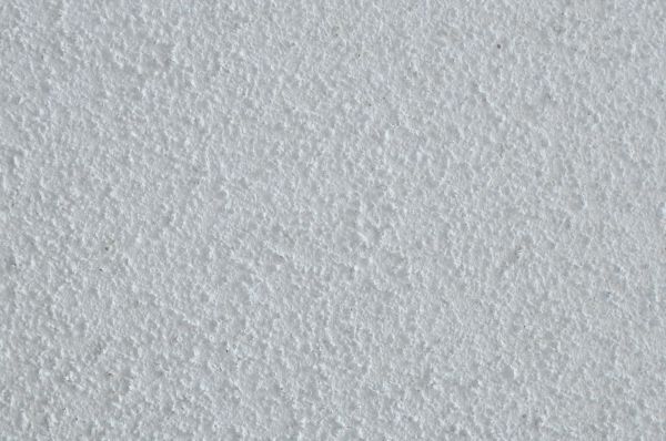Asbestos Ceiling Testing