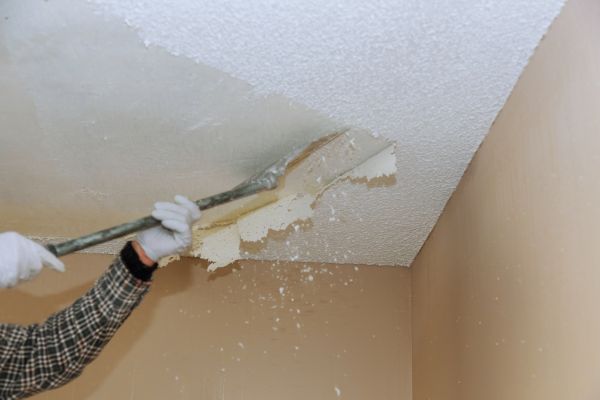 Asbestos Detection