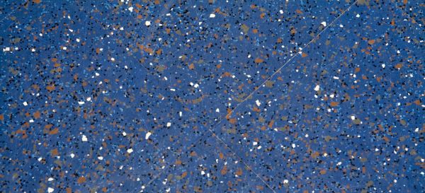 Asbestos Linoleum Disposal - Asbestos Linoleum Disposal Charleston, South Carolina