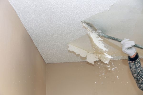 Asbestos Inspection Service