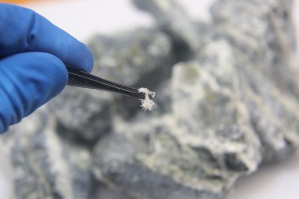 Asbestos Ceiling Testing - Asbestos Ceiling Testing Collegeville, Pennsylvania