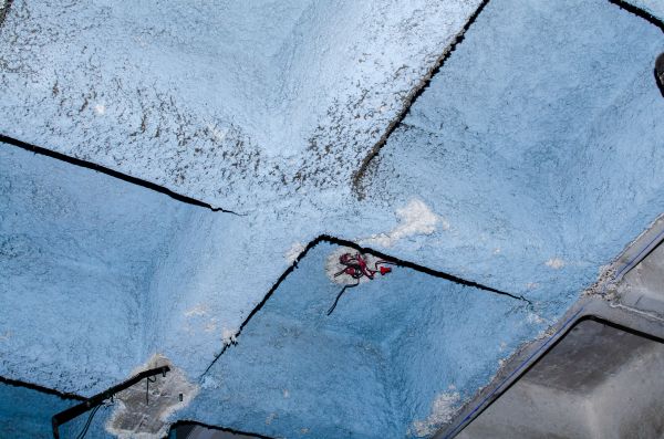 Asbestos Abatement